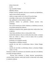 Diplomdarbs 'Bīstamie atkritumi', 18.