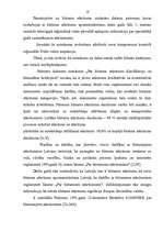 Diplomdarbs 'Bīstamie atkritumi', 19.