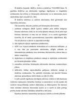 Diplomdarbs 'Bīstamie atkritumi', 20.