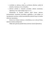 Diplomdarbs 'Bīstamie atkritumi', 21.