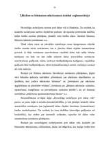 Diplomdarbs 'Bīstamie atkritumi', 22.