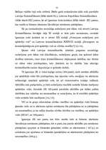 Diplomdarbs 'Bīstamie atkritumi', 23.