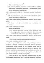 Diplomdarbs 'Bīstamie atkritumi', 24.