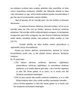 Diplomdarbs 'Bīstamie atkritumi', 25.