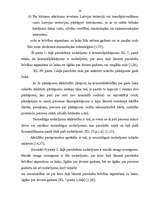 Diplomdarbs 'Bīstamie atkritumi', 26.