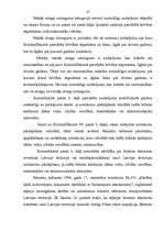 Diplomdarbs 'Bīstamie atkritumi', 27.