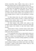 Diplomdarbs 'Bīstamie atkritumi', 28.