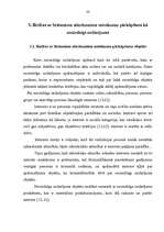 Diplomdarbs 'Bīstamie atkritumi', 30.