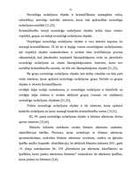 Diplomdarbs 'Bīstamie atkritumi', 31.