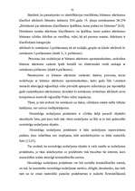 Diplomdarbs 'Bīstamie atkritumi', 32.