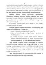 Diplomdarbs 'Bīstamie atkritumi', 33.