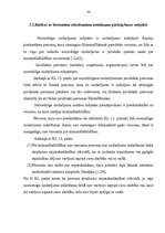 Diplomdarbs 'Bīstamie atkritumi', 34.