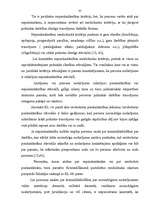 Diplomdarbs 'Bīstamie atkritumi', 35.