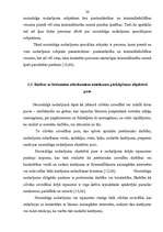 Diplomdarbs 'Bīstamie atkritumi', 36.