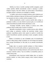 Diplomdarbs 'Bīstamie atkritumi', 37.