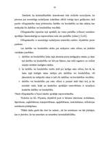 Diplomdarbs 'Bīstamie atkritumi', 38.