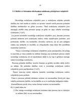 Diplomdarbs 'Bīstamie atkritumi', 39.