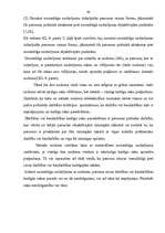 Diplomdarbs 'Bīstamie atkritumi', 40.