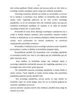 Diplomdarbs 'Bīstamie atkritumi', 41.