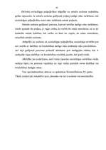 Diplomdarbs 'Bīstamie atkritumi', 42.