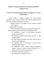 Diplomdarbs 'Bīstamie atkritumi', 43.