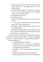 Diplomdarbs 'Bīstamie atkritumi', 44.