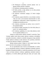 Diplomdarbs 'Bīstamie atkritumi', 45.