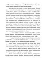 Diplomdarbs 'Bīstamie atkritumi', 46.