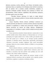 Diplomdarbs 'Bīstamie atkritumi', 47.