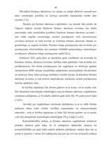 Diplomdarbs 'Bīstamie atkritumi', 48.