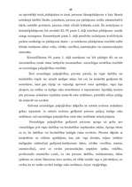 Diplomdarbs 'Bīstamie atkritumi', 49.