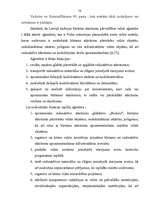 Diplomdarbs 'Bīstamie atkritumi', 50.