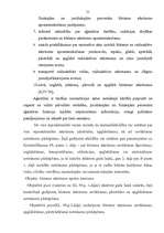 Diplomdarbs 'Bīstamie atkritumi', 51.