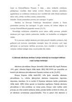 Diplomdarbs 'Bīstamie atkritumi', 52.