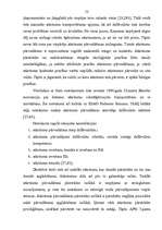 Diplomdarbs 'Bīstamie atkritumi', 53.