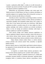 Diplomdarbs 'Bīstamie atkritumi', 54.