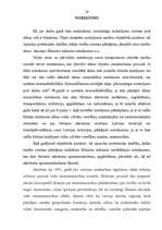 Diplomdarbs 'Bīstamie atkritumi', 56.