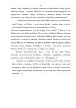 Diplomdarbs 'Bīstamie atkritumi', 57.