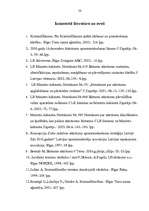 Diplomdarbs 'Bīstamie atkritumi', 58.