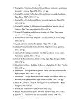 Diplomdarbs 'Bīstamie atkritumi', 59.