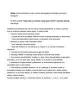 Eseja 'Nepilngadīgo atkarība no alkohola', 2.