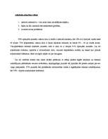 Eseja 'Nepilngadīgo atkarība no alkohola', 3.