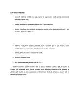 Eseja 'Nepilngadīgo atkarība no alkohola', 4.