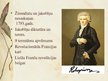 Prezentācija 'Lielā franču revolūcija', 11.