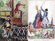 Prezentācija 'Lielā franču revolūcija', 15.