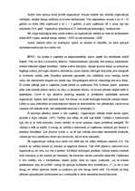 Referāts 'Uzņēmuma darbinieku analīze pēc Junga tipoloģijas testa', 2.