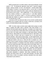 Referāts 'Uzņēmuma darbinieku analīze pēc Junga tipoloģijas testa', 3.