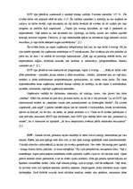 Referāts 'Uzņēmuma darbinieku analīze pēc Junga tipoloģijas testa', 4.