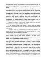 Referāts 'Uzņēmuma darbinieku analīze pēc Junga tipoloģijas testa', 5.