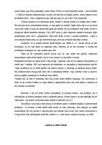 Referāts 'Uzņēmuma darbinieku analīze pēc Junga tipoloģijas testa', 6.